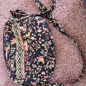 Vera Bradley Moms Day Out Purse